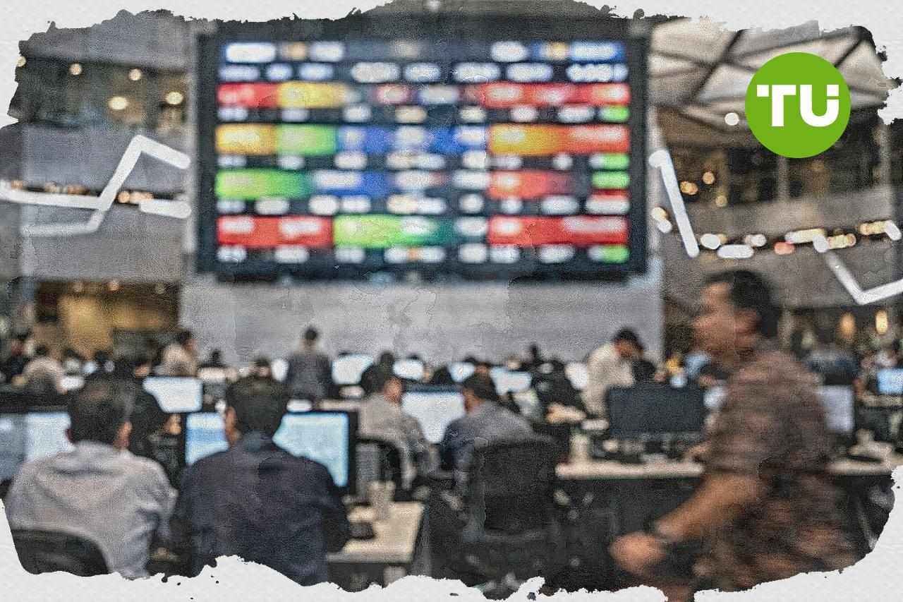 OJK tegaskan reformasi pasar modal Indonesia setelah MSCI pertahankan status emerging market