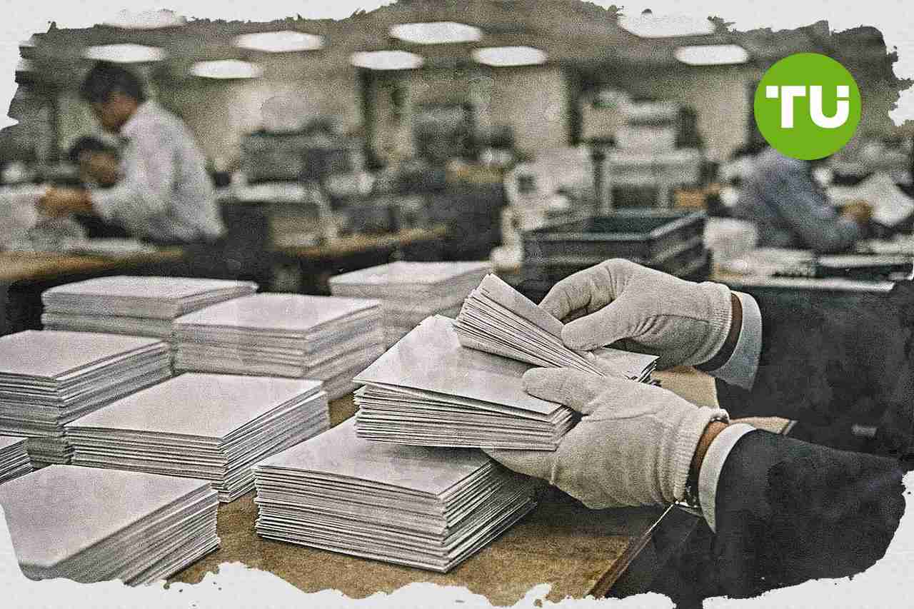 RBI raises ₹24,000 crore in Treasury Bill auction