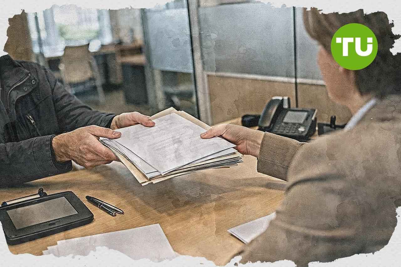 France maintient le plafonnement des frais bancaires de succession après une censure partielle