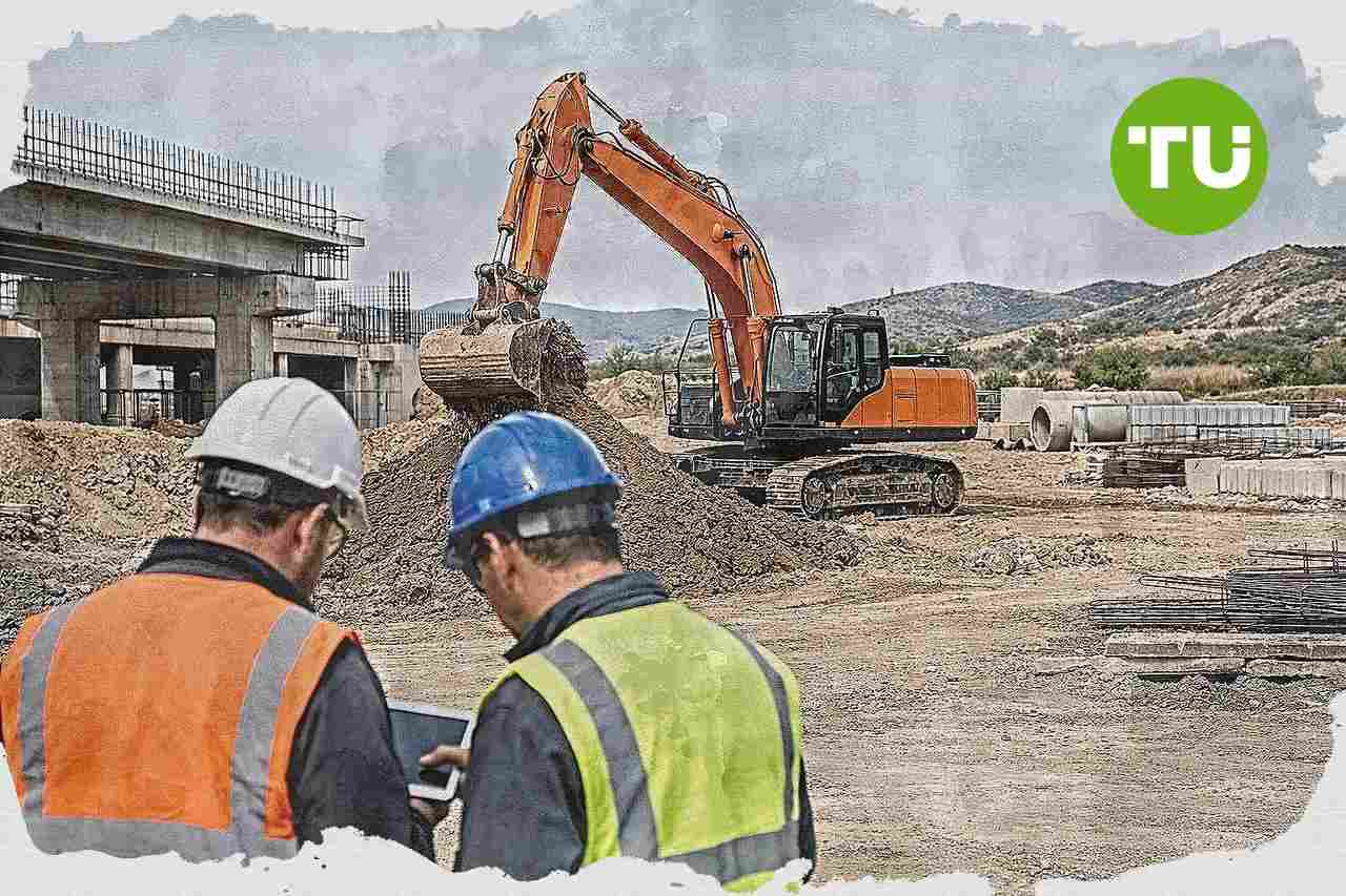 Banca d'Italia presenta il quadro 2025 della Sardegna, crescita in rallentamento ma condizioni finanziarie solide