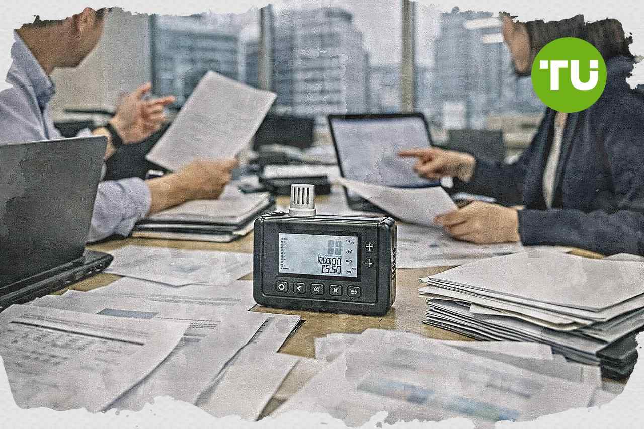 金融庁、サステナビリティ開示基準の改正案で意見公募を開始