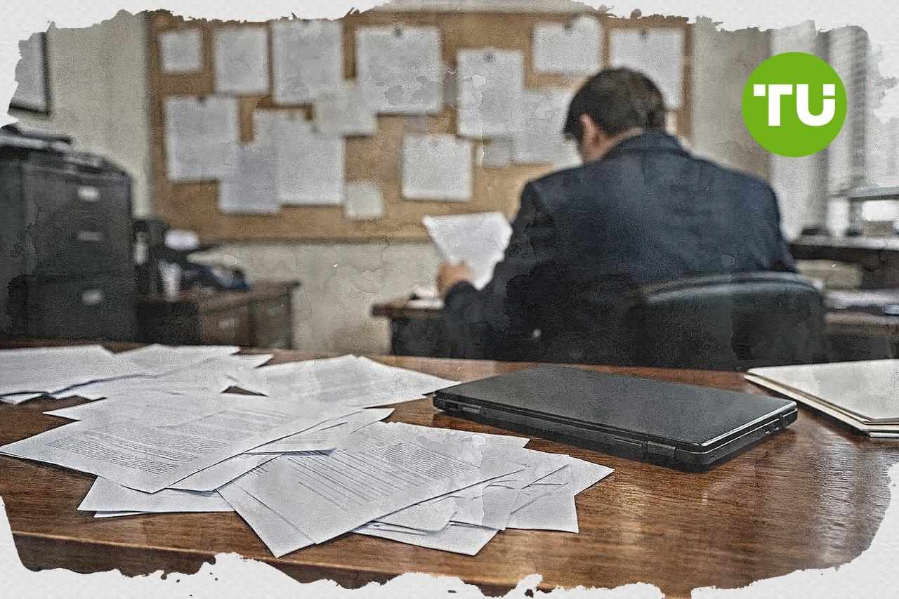 La CNMV difunde alertas sobre cinco entidades no registradas señaladas por el supervisor neerlandés