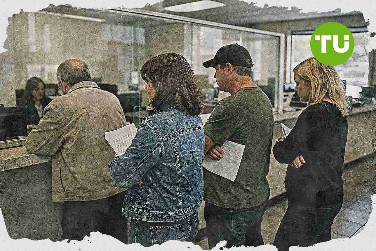 Banca d'Italia pubblica i rapporti 2025 su ricorsi ABF ed esposti dei clienti