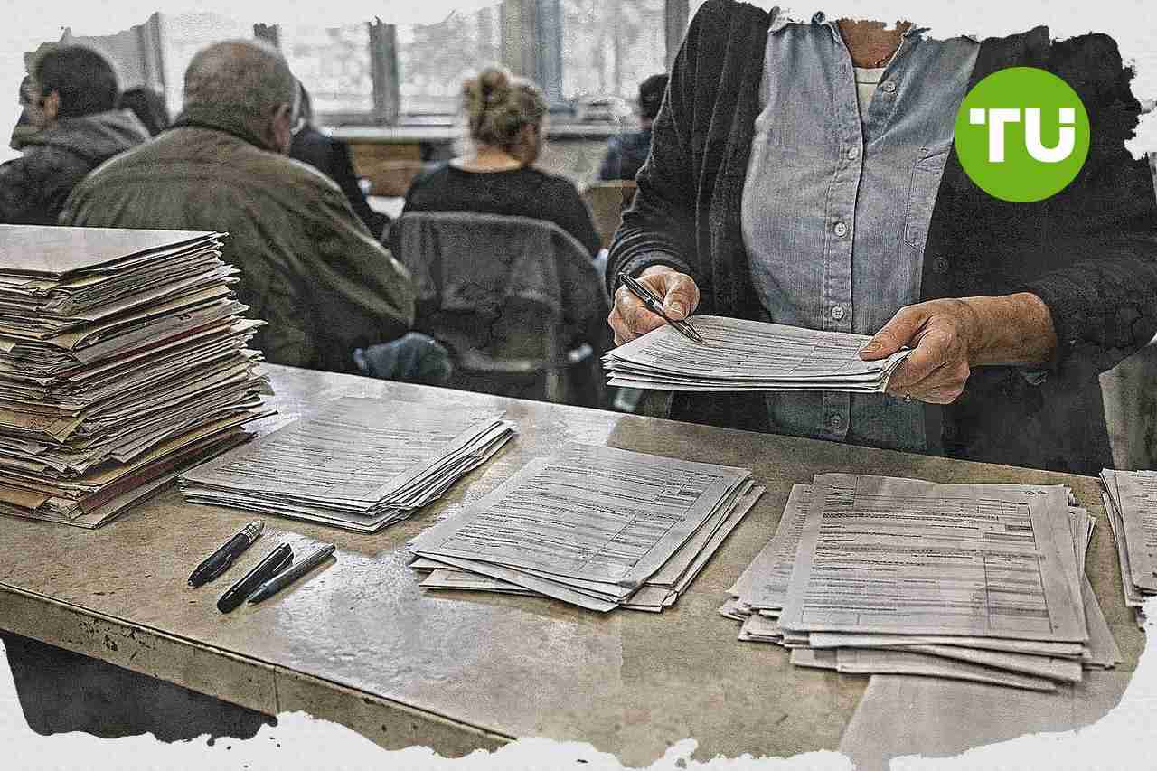 Bundesregierung treibt Wohngeldreform zur Haushaltskonsolidierung voran