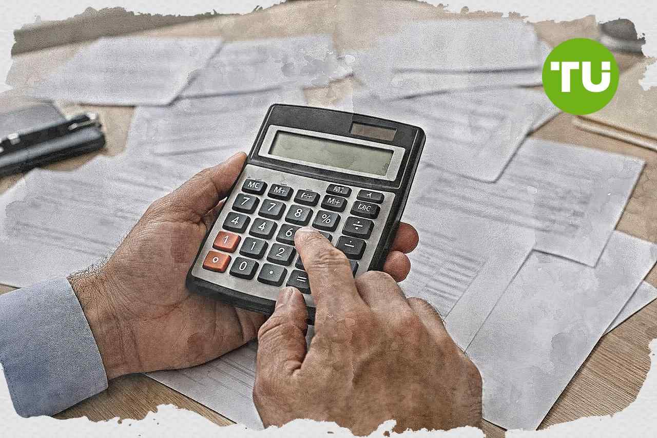 Norske Sveits-flyttere avviser skattekommisjonens forslag om lavere formuesskatt
