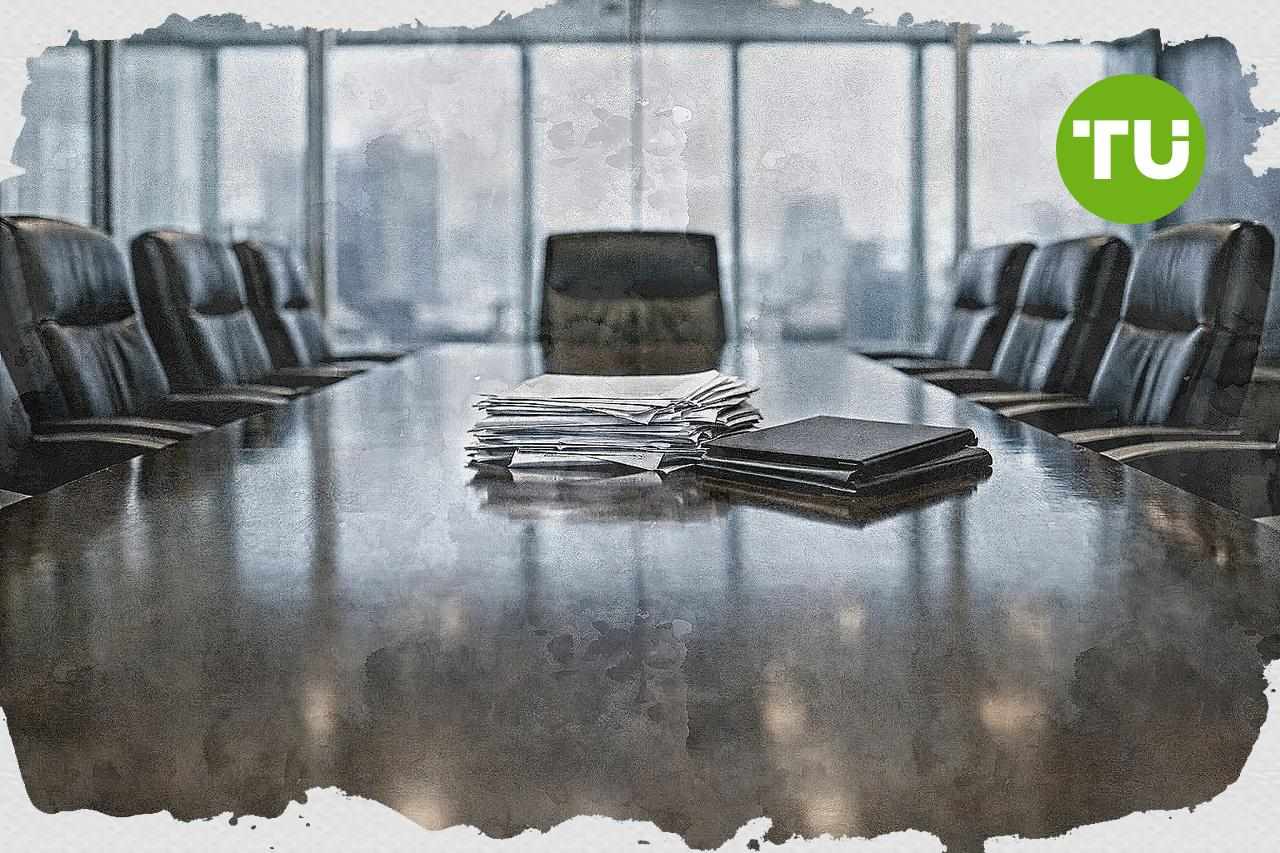 SpareBank 1 Sør-Norge får tilsynskritikk for risikostyring og omorganisering