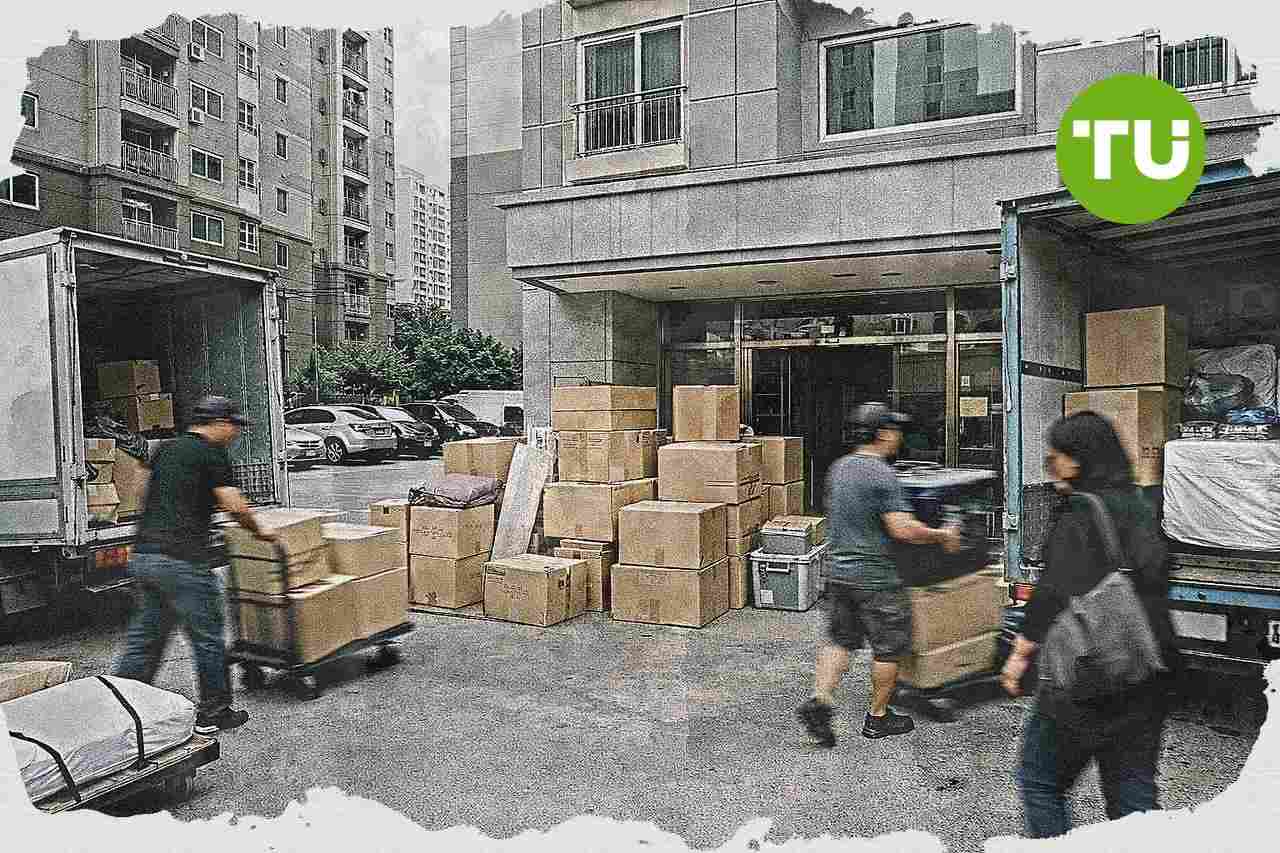 수도권 비규제 지역 아파트 거래 급증, 규제 재지정 가능성 부상
