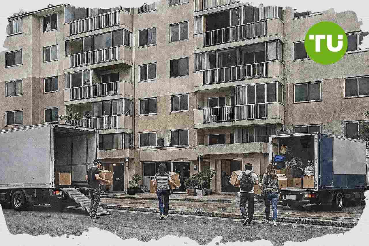 서울 아파트값, 대출 규제에도 전 자치구 상승