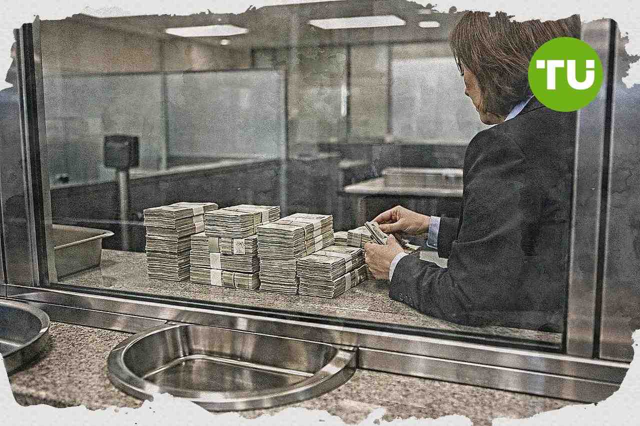 TASPEN terima pengembalian aset negara Rp153,6 miliar dari KPK