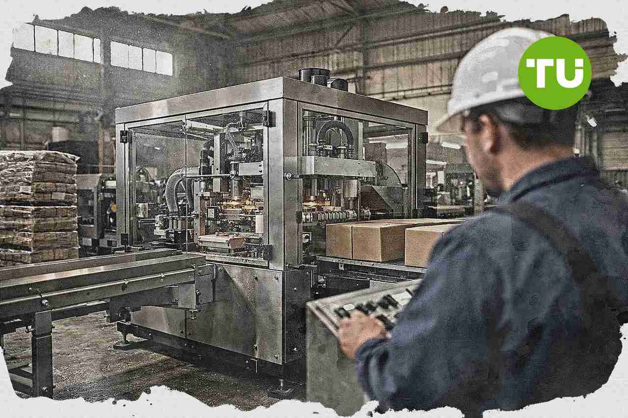 Extremadura impulsa inversión de pymes y autónomos con ayudas de Consolidapyme