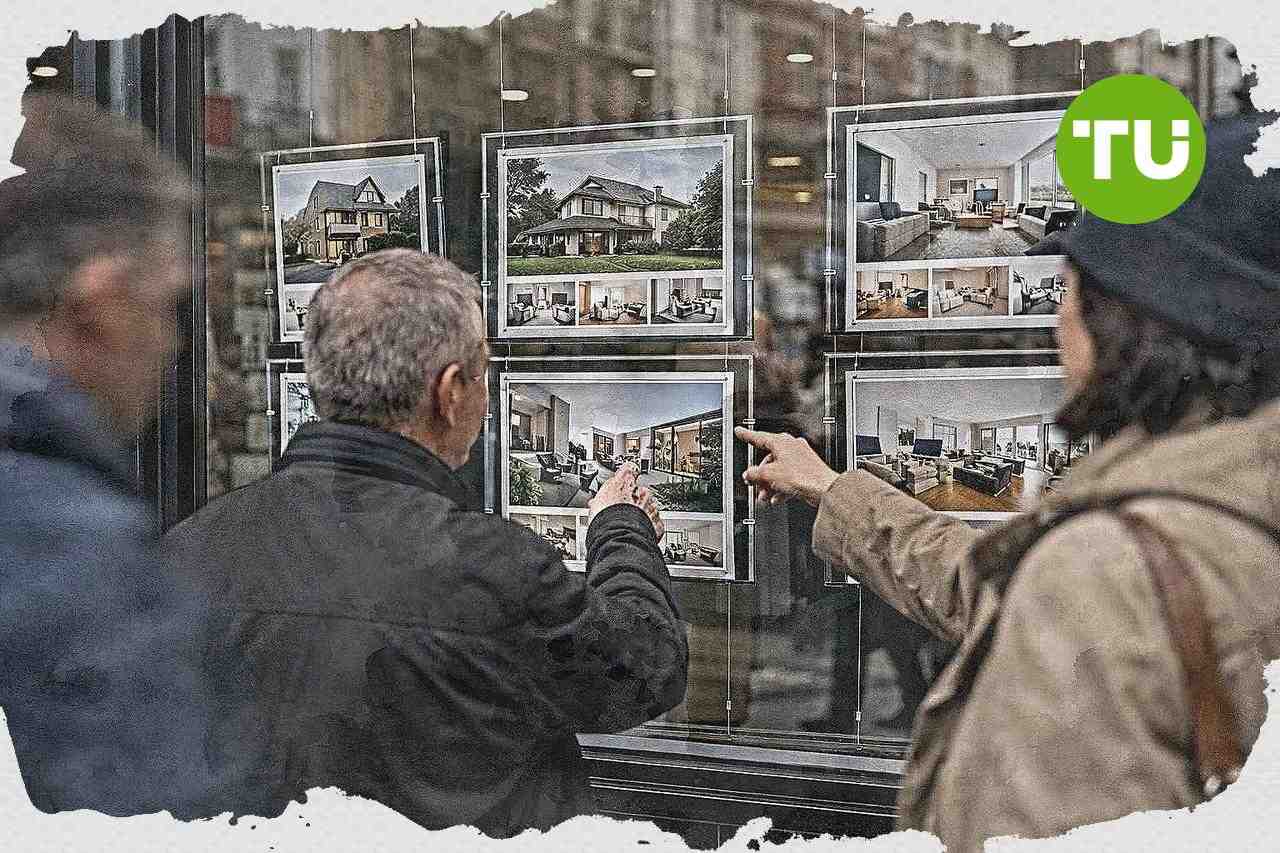 Poupança das famílias em Portugal mantém-se em máximos históricos no arranque de 2026