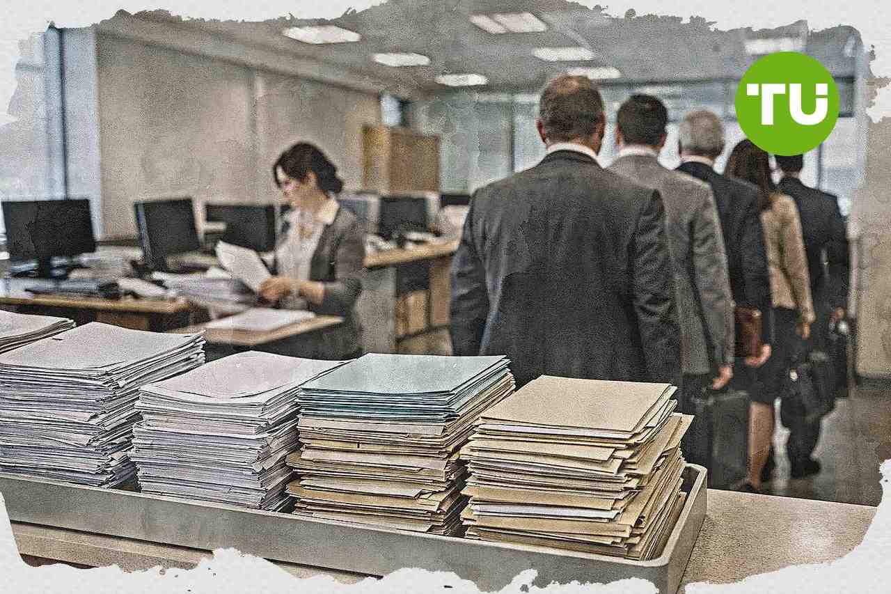 Comissão Europeia avança com simplificação fiscal para reduzir custos das empresas na UE
