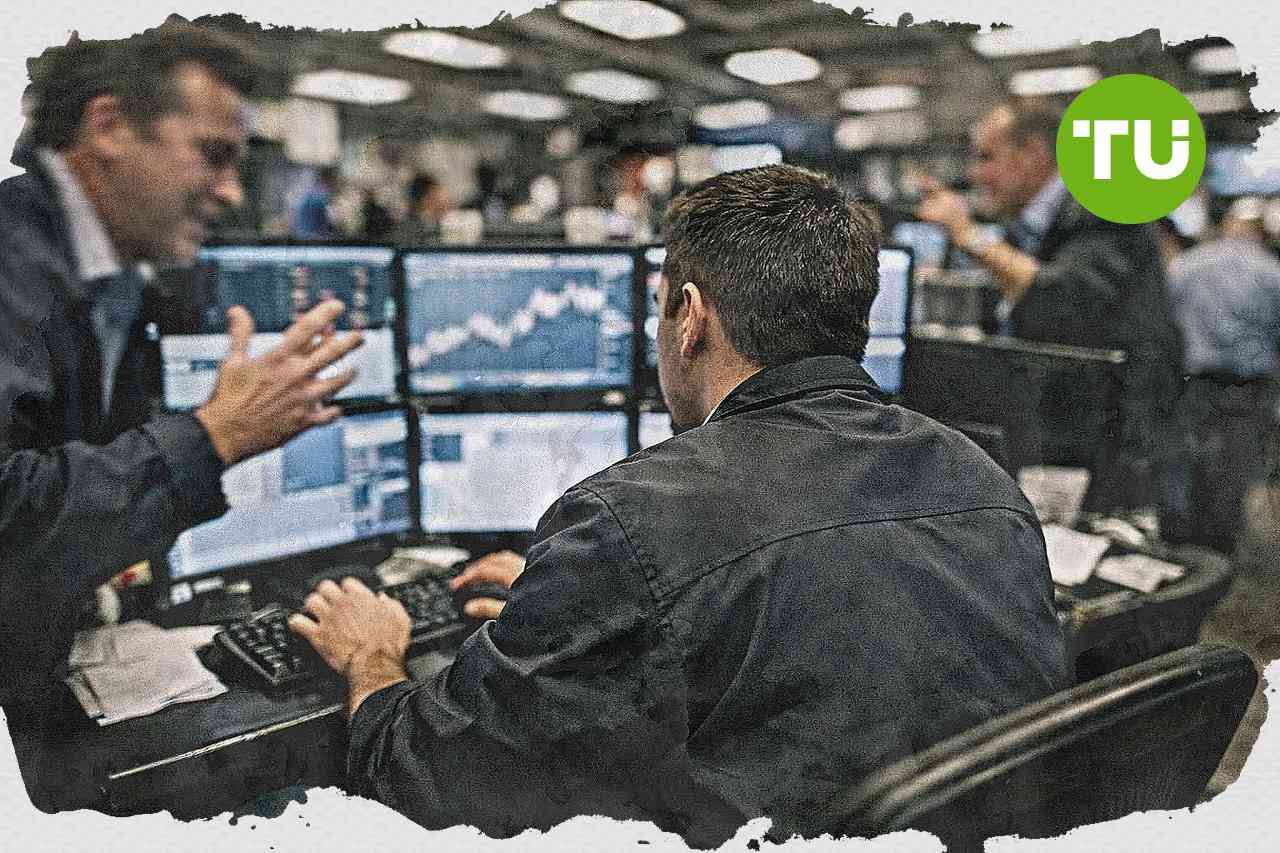 U.S. tech and chip stocks face valuation test as volatility hits markets