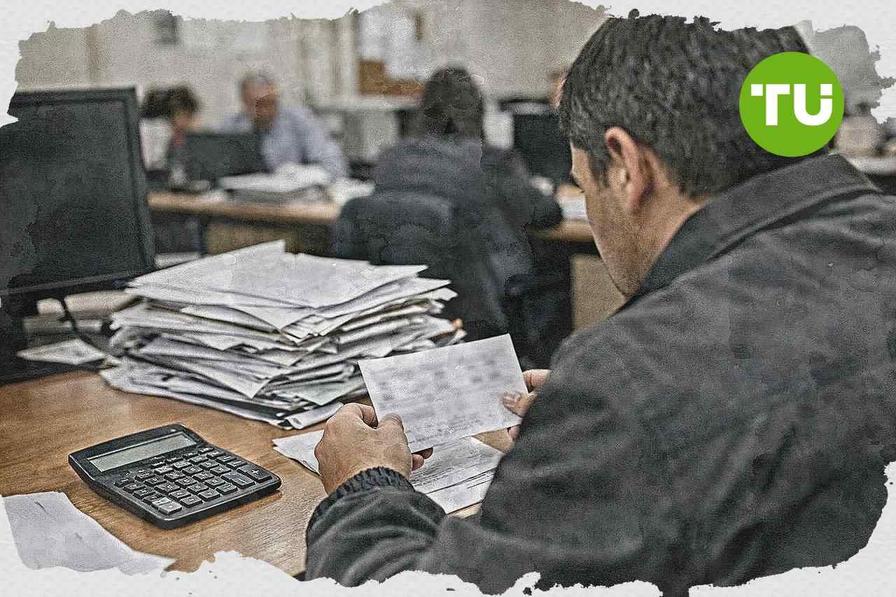 Türkiye Kamu-Sen, temmuz maaş artışına ek refah payı talep ediyor