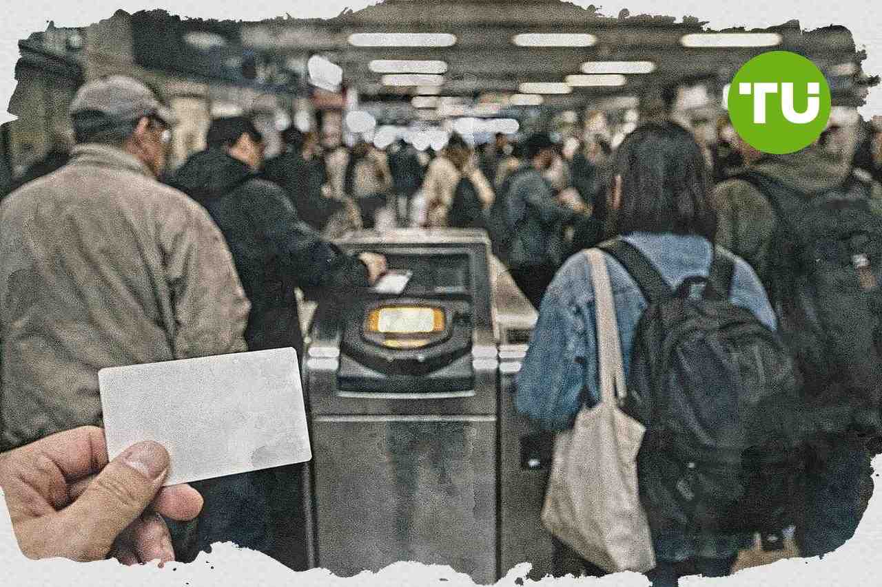 Česko odkládá zvýšení slev na jízdném, rozhodnutí závisí na rozpočtu