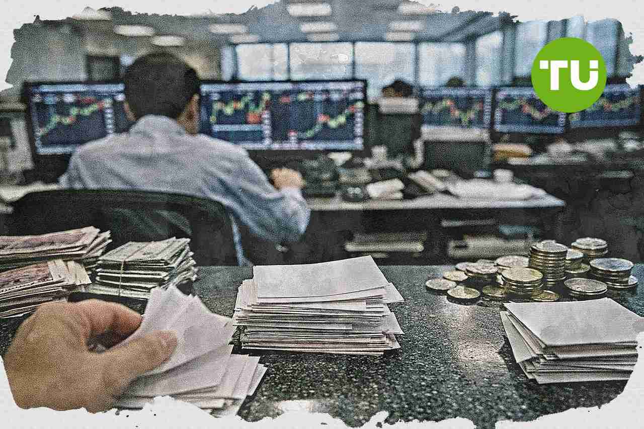 홍콩서 커진 삼성전자·SK hynix 레버리지 ETF, 글로벌 반도체 투자상품으로 확산