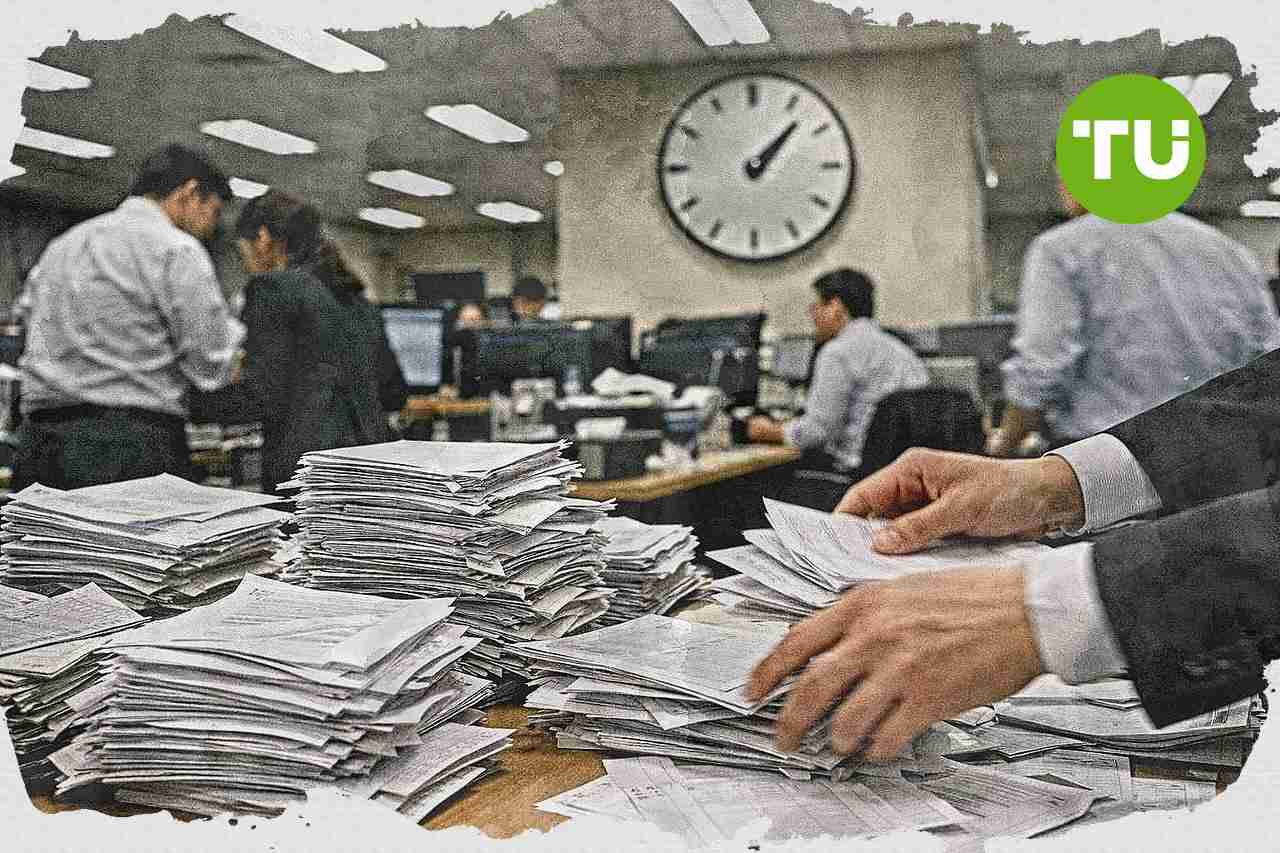 금감원, 증권사 레버리지 리스크 관리 강화 요구