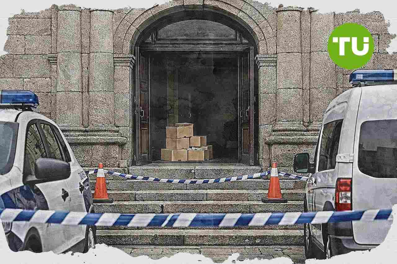 Castilla y León eleva la presión política por la investigación en Soria