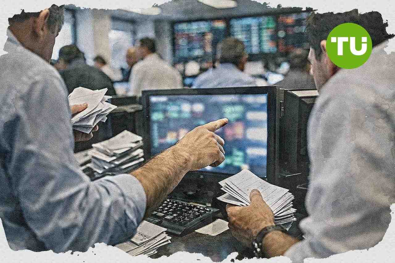 Η ΑΔΜΗΕ Συμμετοχών ενισχύεται μετά την εισαγωγή νέων μετοχών από ΑΜΚ 530 εκατ. ευρώ