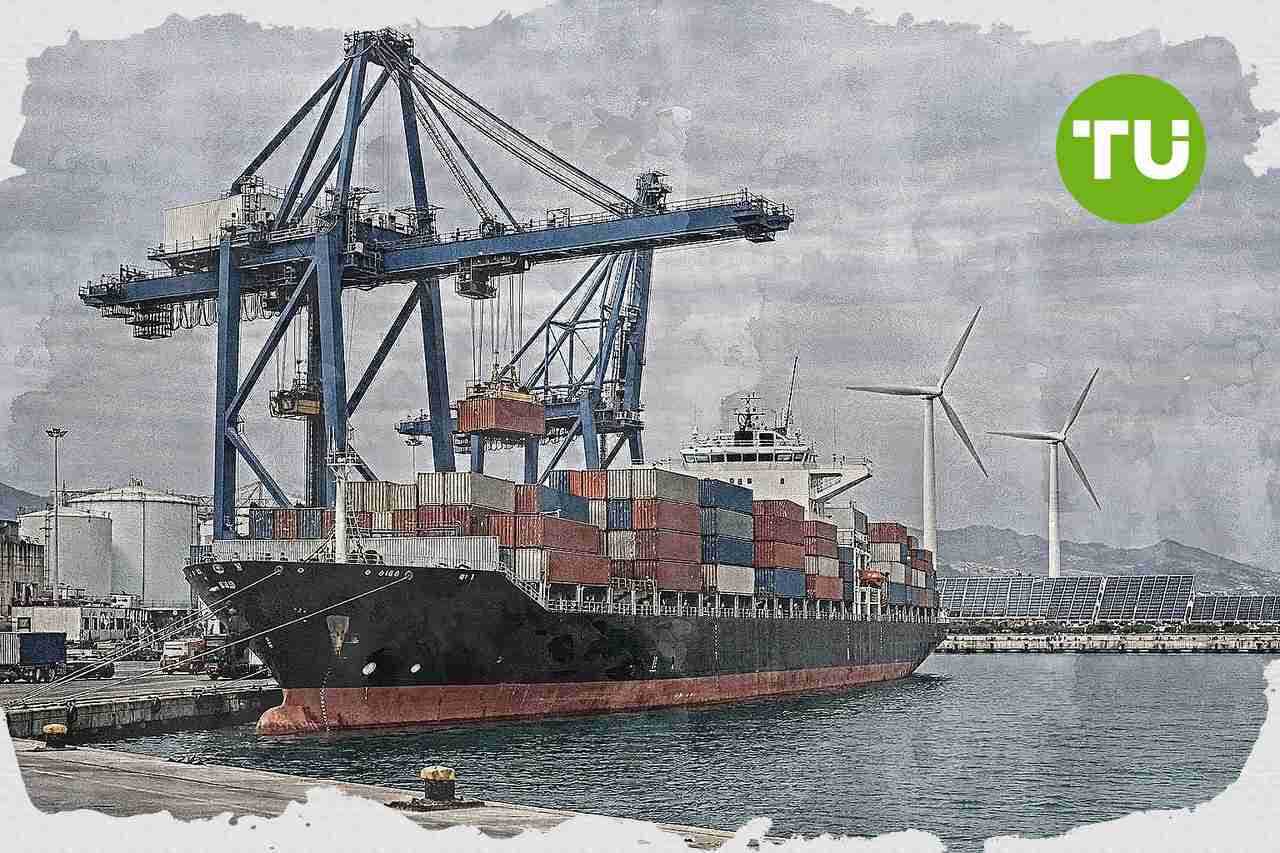Ελλάδα και Ιταλία ενισχύουν κοινό μέτωπο για την ανταγωνιστικότητα της ευρωπαϊκής ναυτιλίας