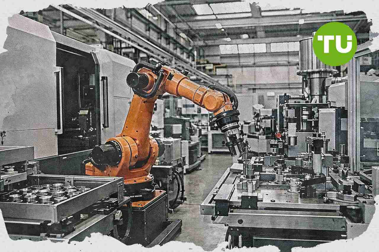 Italia-U.S., Urso conferma la continuità dei rapporti economici e industriali
