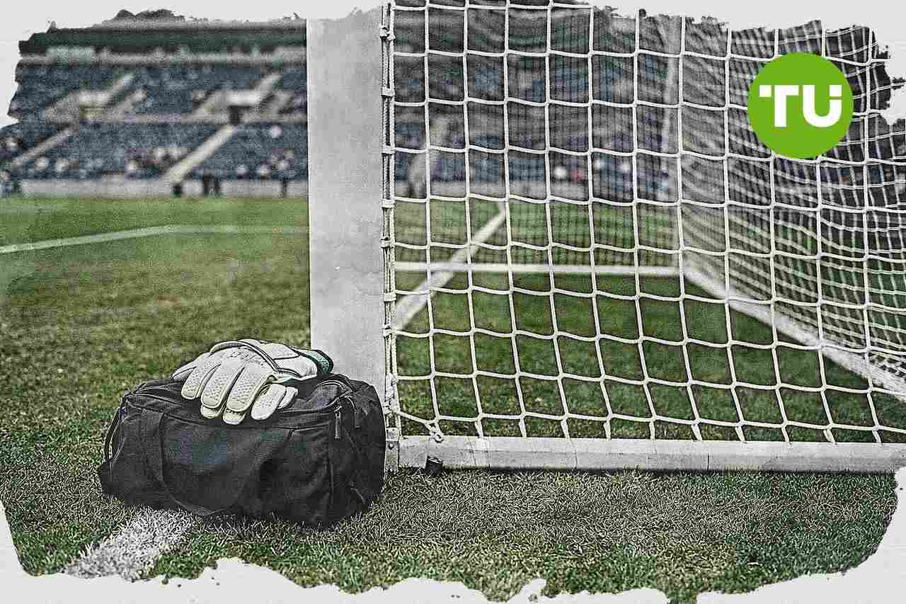 FC Porto avalia potencial venda de Diogo Costa após época doméstica de topo