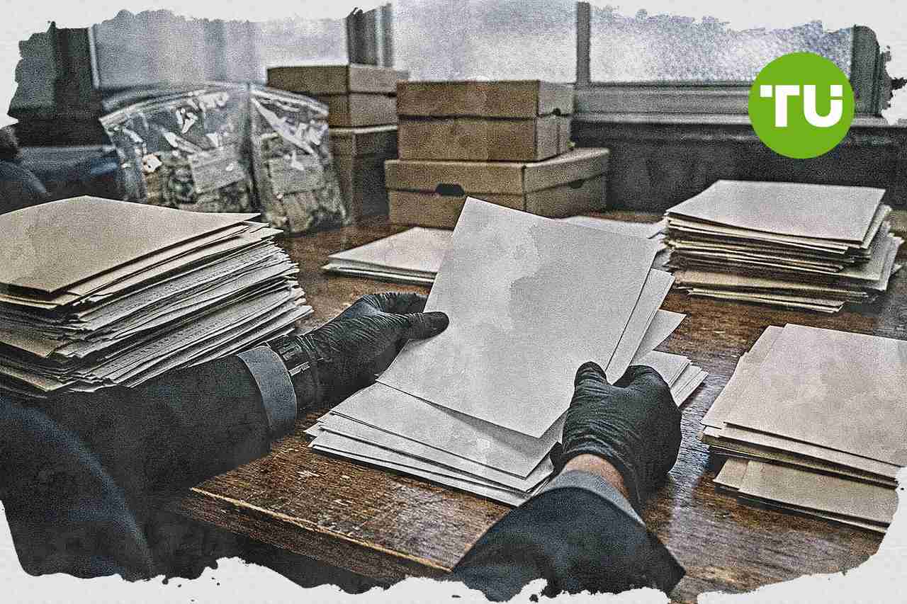 UDEF remite al juez del caso Plus Ultra un informe que vincula a Zapatero con una supuesta mediación empresarial en Bolivia