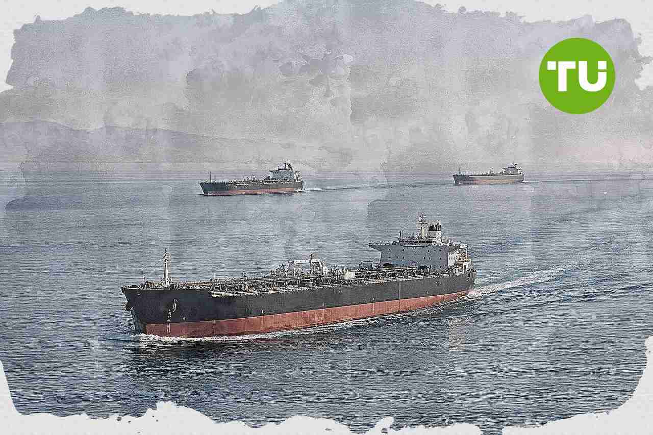 U.S.-Iran shipping passage claims keep Strait of Hormuz costs in focus