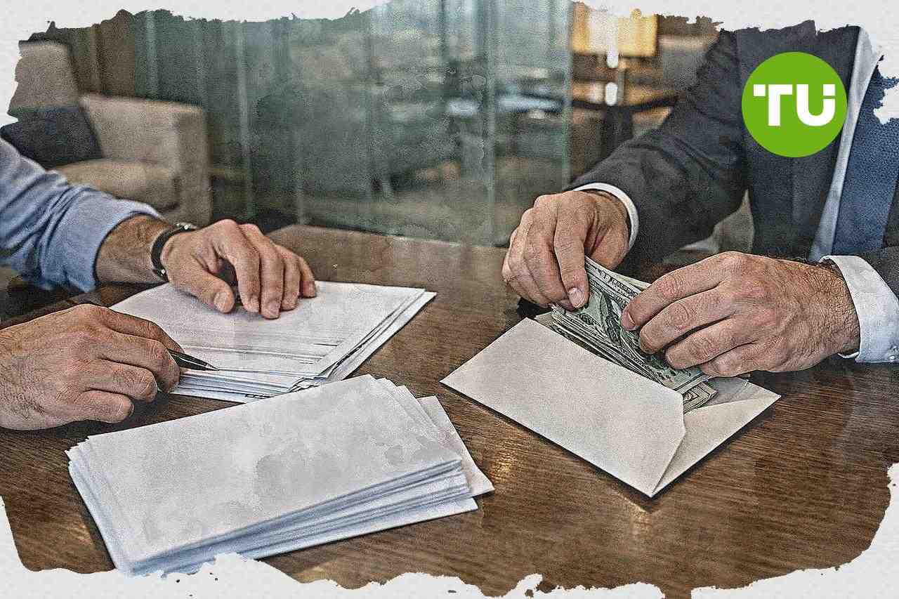 Simpanan nasabah kaya di perbankan Indonesia terus naik, kuasai 58,3% dana pihak ketiga