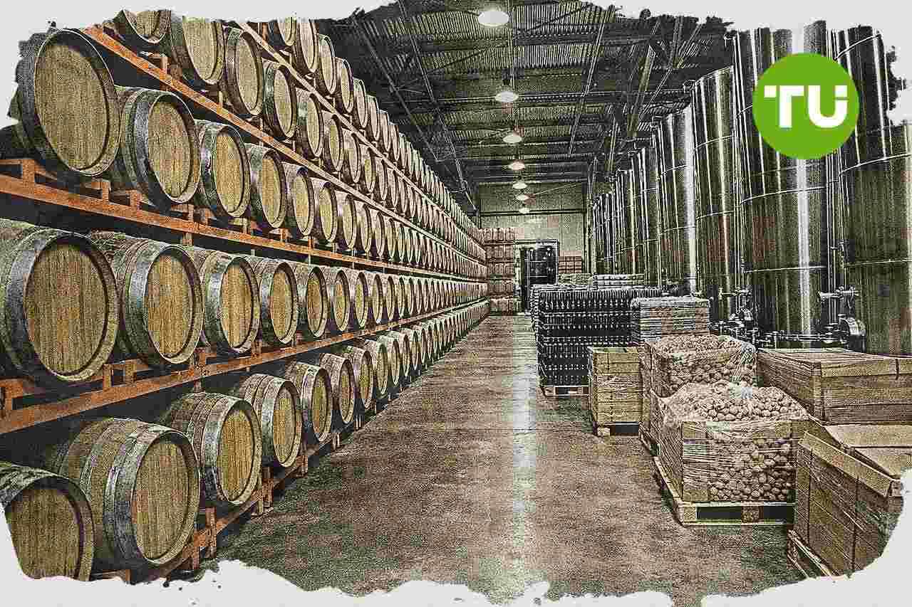 Maspex przyspiesza konsolidację alkoholi w Europie po przejęciach w Rumunii i Ukrainie