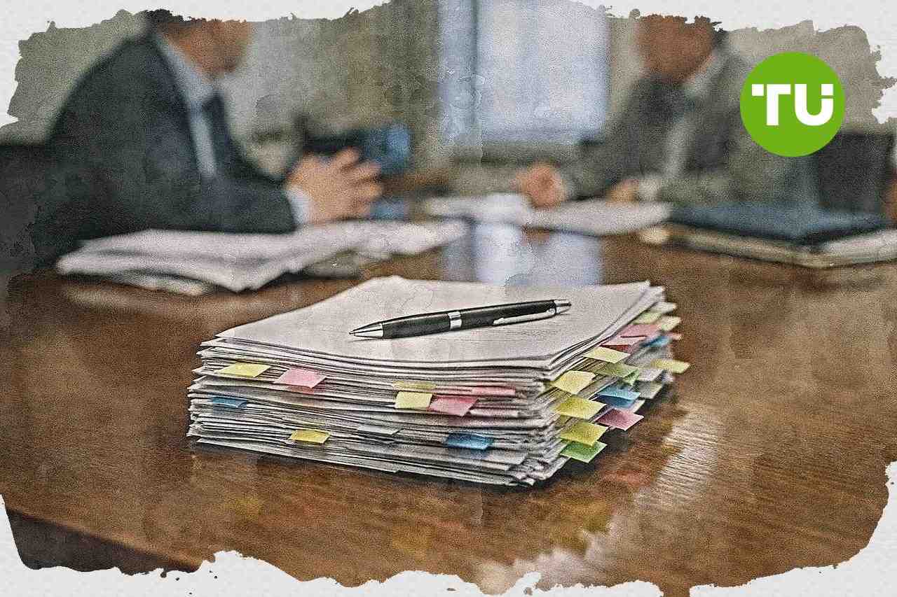 Suomen palkka-avoimuusdirektiivin toimeenpano viivästyy työmarkkinasääntelyssä