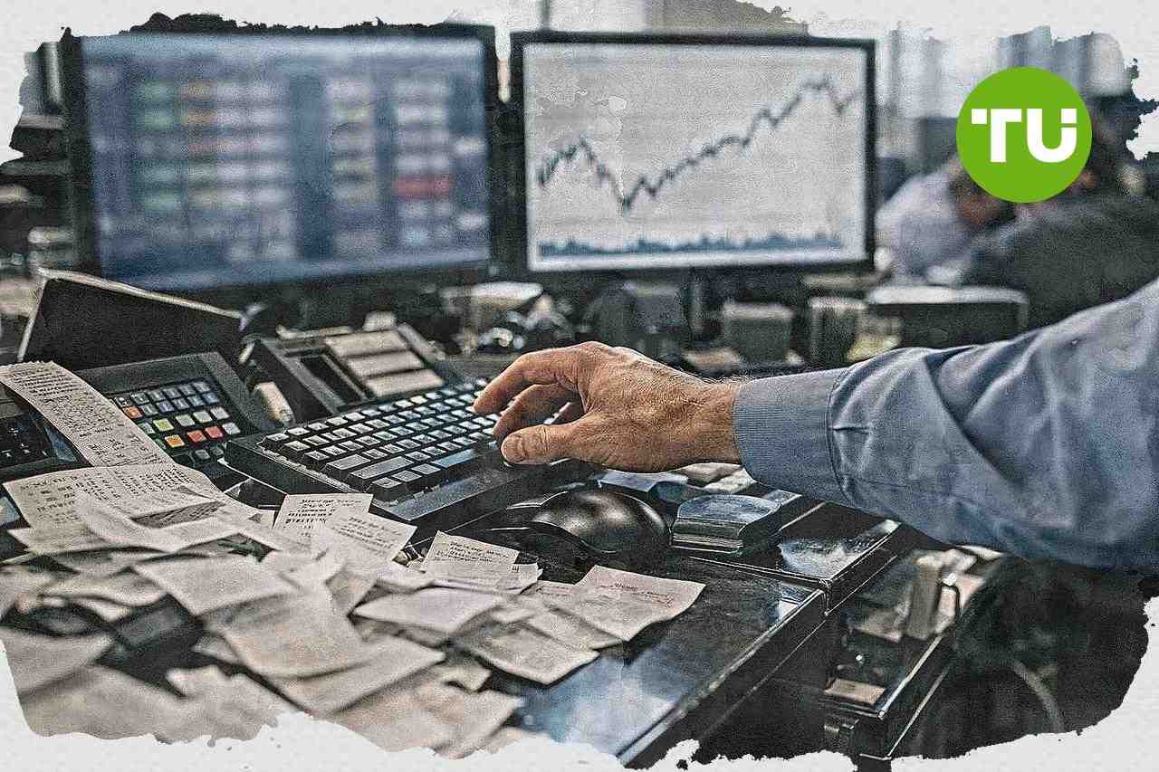 Cboe debuts S&P 500 prediction contracts for retail trading