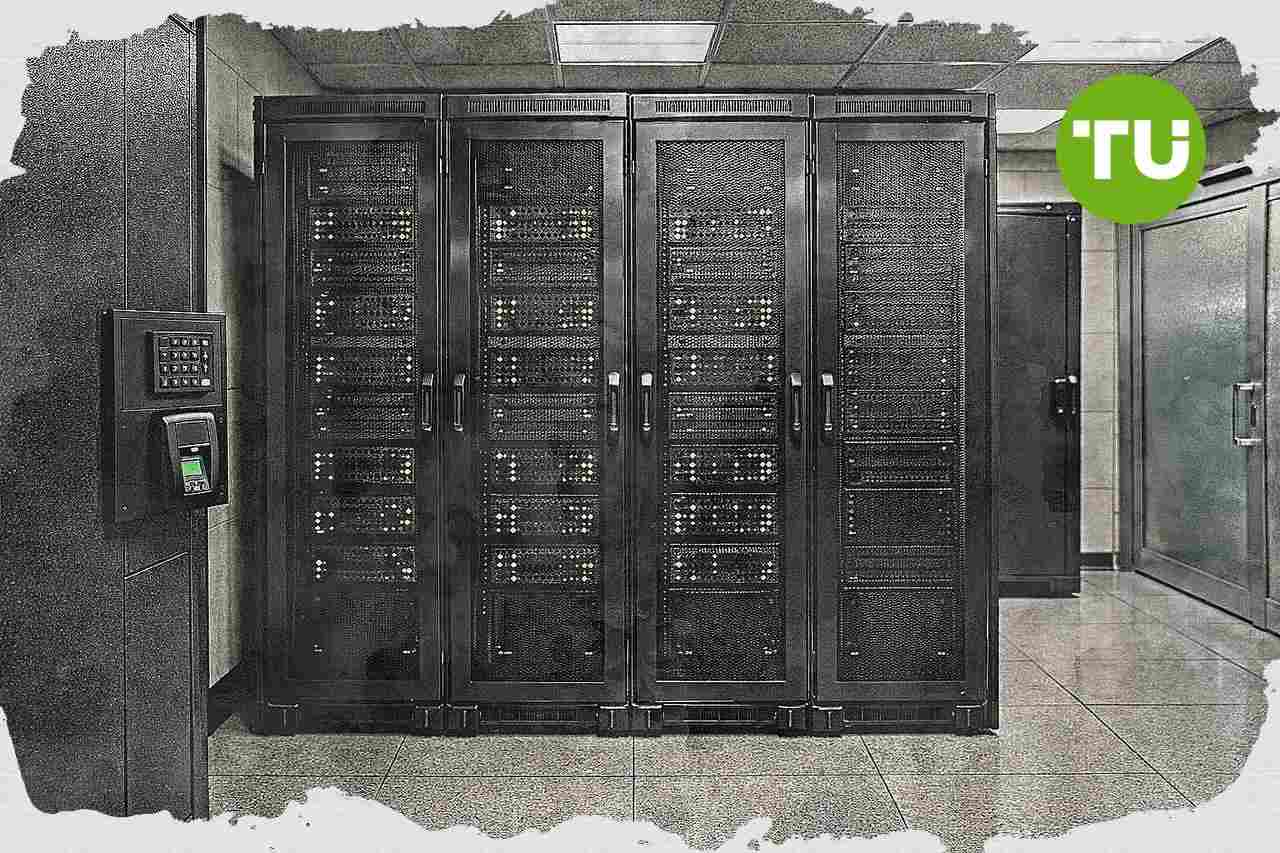 FCA outlines AI regulation shift for UK financial services
