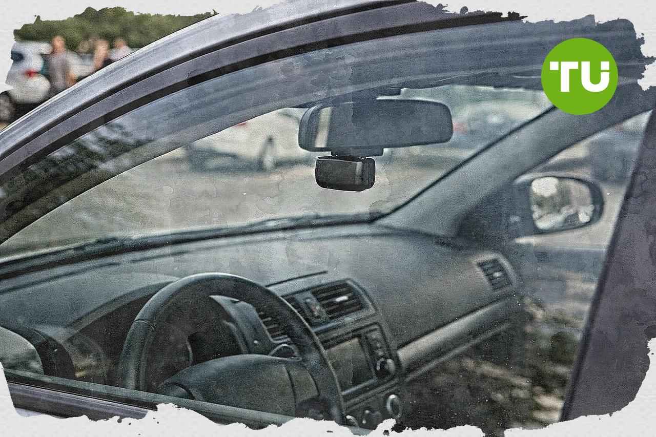 רשות שוק ההון מסדירה ביטוח לנהגים מזדמנים בענף הרכב
