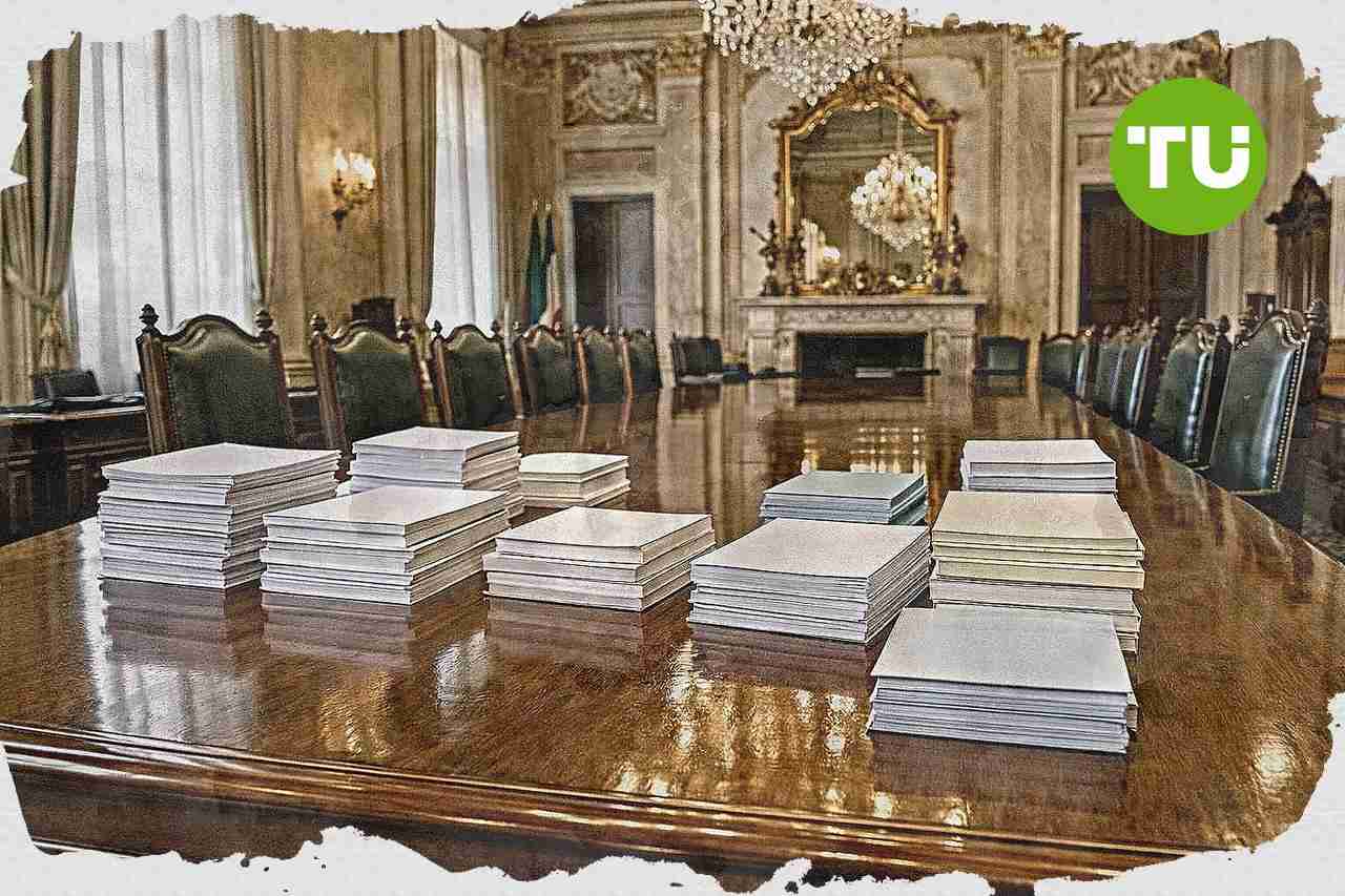 Emilia-Romagna, Corte dei conti pronuncerà il giudizio sul rendiconto 2025 il 30 giugno