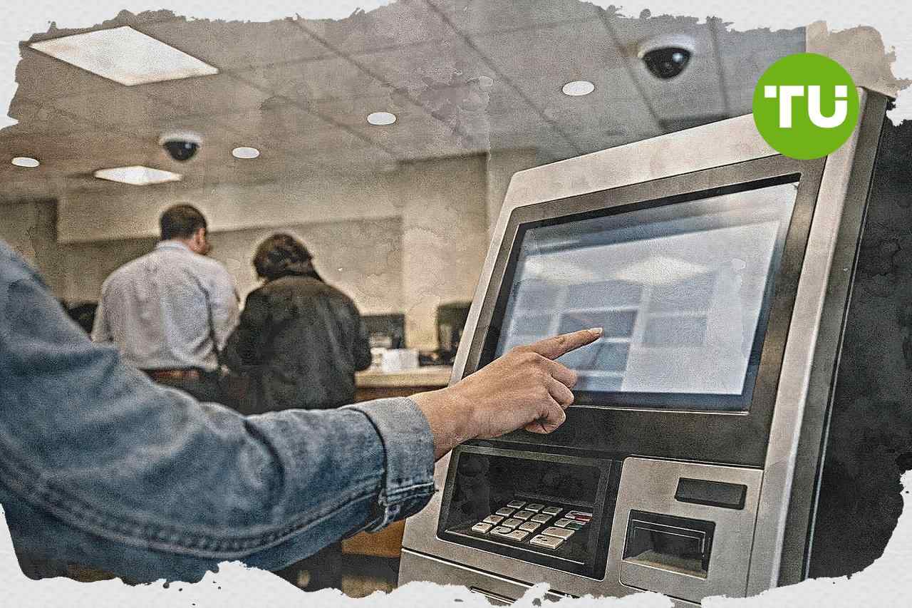 RBI ने डिजिटल लेनदेन में ग्राहक दायित्व सीमा ढांचे में संशोधन जारी किया