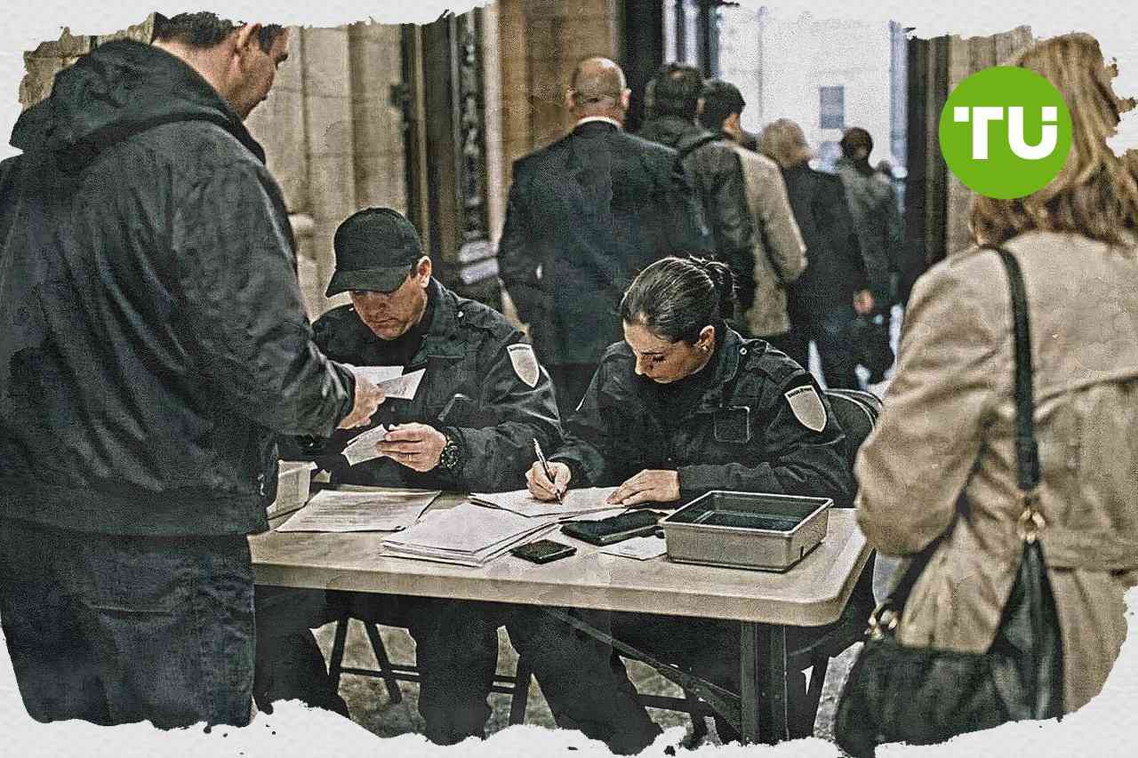 Τράπεζα της Ελλάδος προχωρά σε αποσφράγιση οικονομικών προσφορών για τον διαγωνισμό ΜΠ.2026.28Α