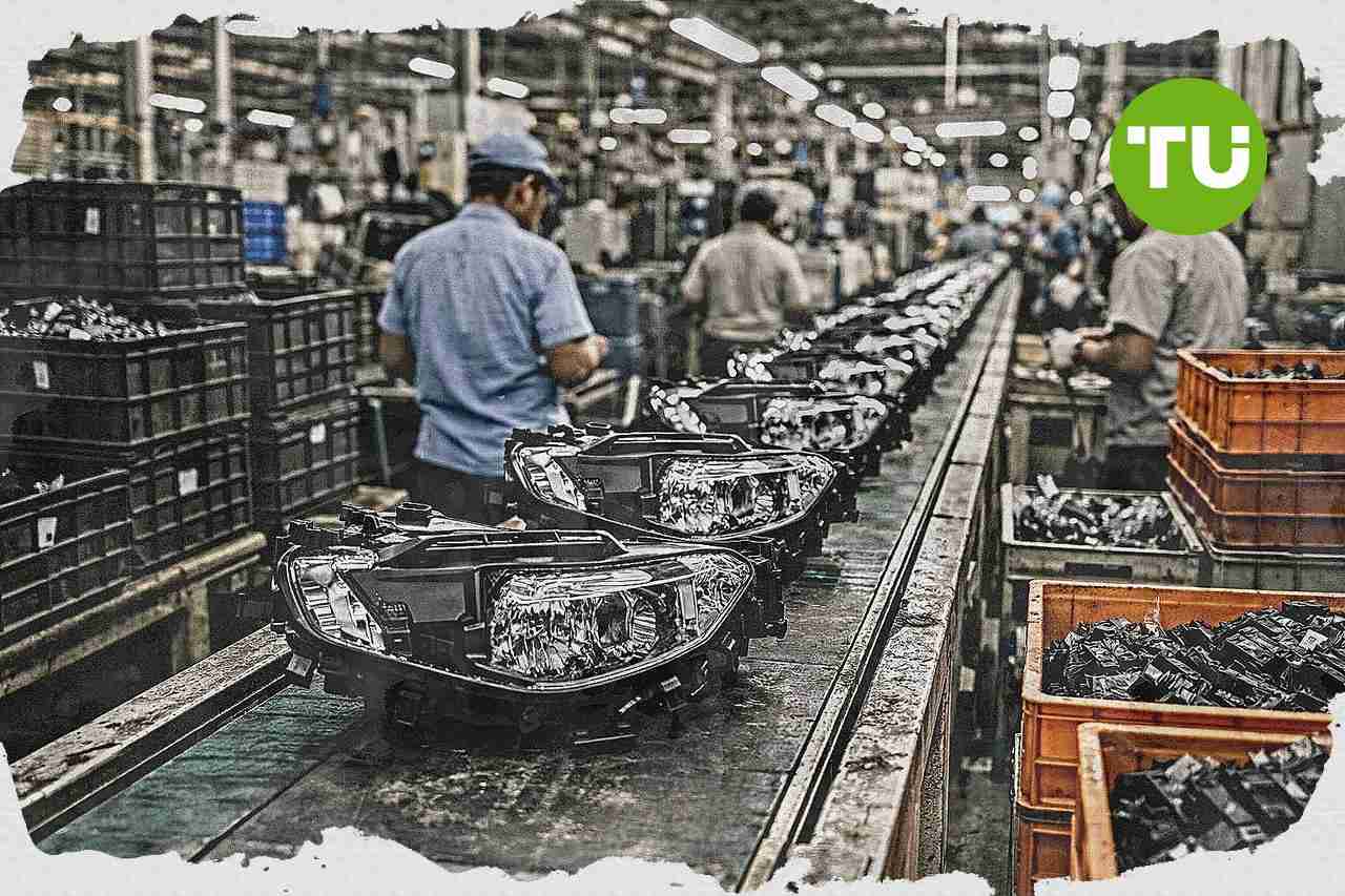 India's private corporate sector accelerates sales growth in 2025-26