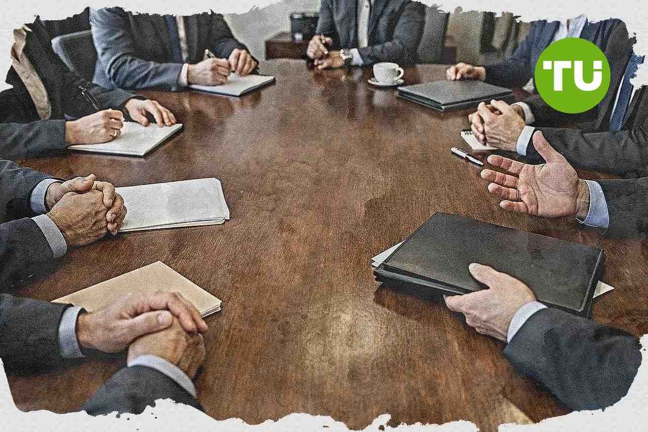 Bundesregierung präzisiert Umsetzung des Kensington-Vertrags ohne formelle Gewerkschaftsrolle