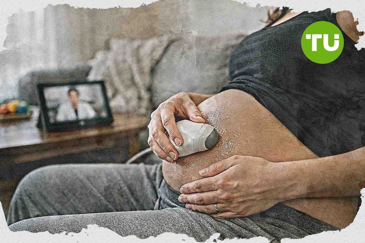 פלסאנמור חותמת על הסכם הפצה בארה"ב עם Ouma Health, המניה מזנקת
