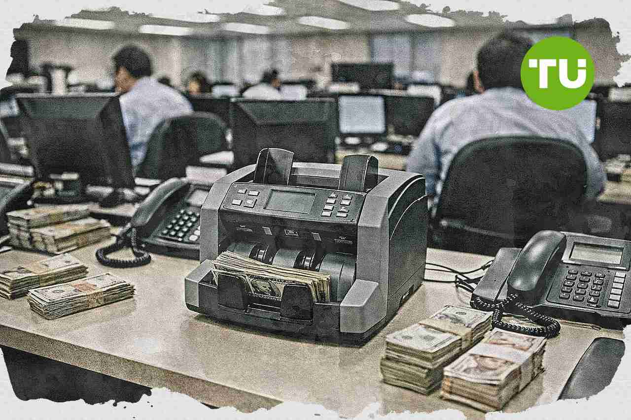 The Reserve Bank of India has issued amendments to the foreign exchange risk framework