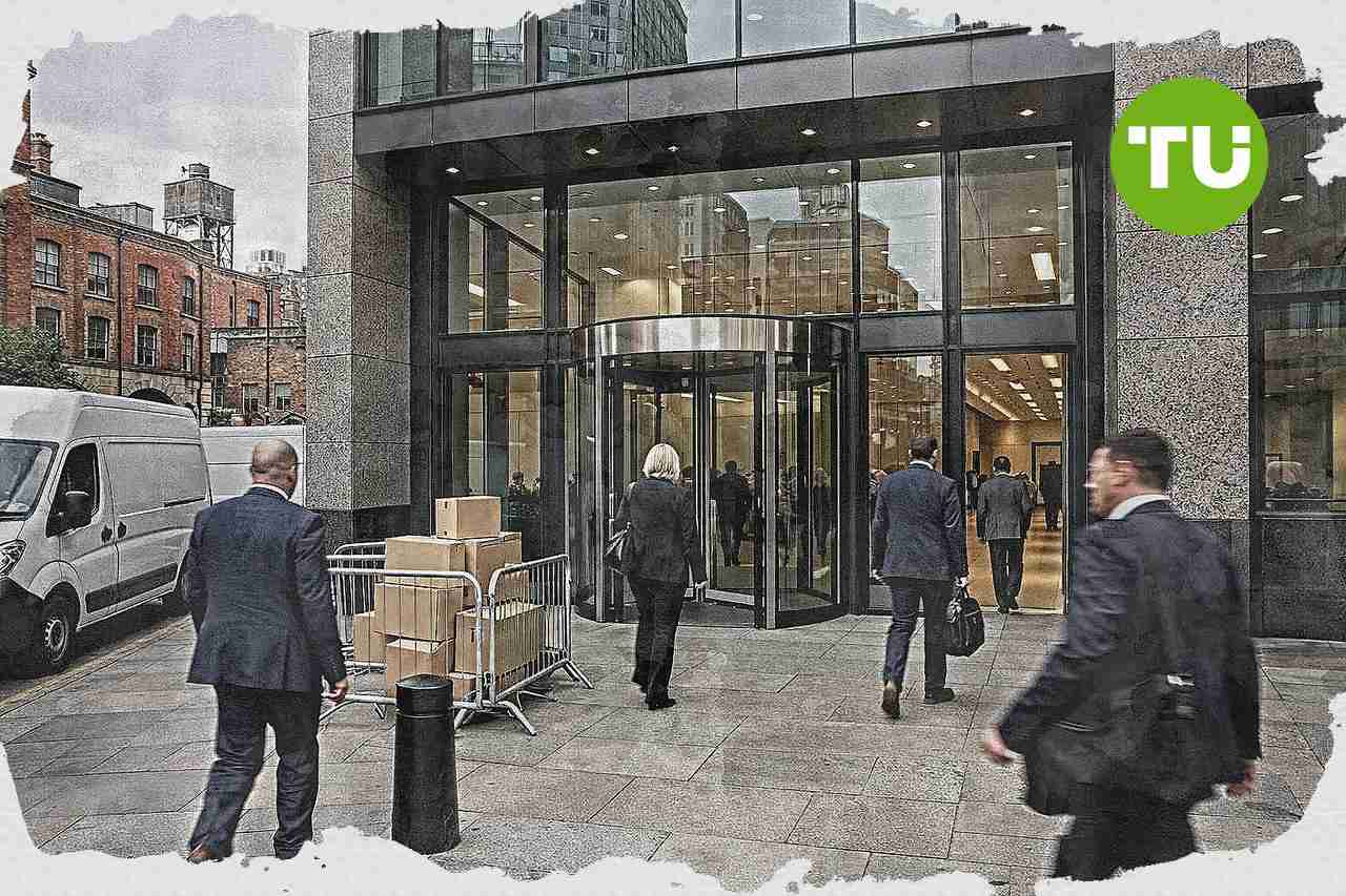 Andy Burnham plans partial Downing Street shift to Manchester