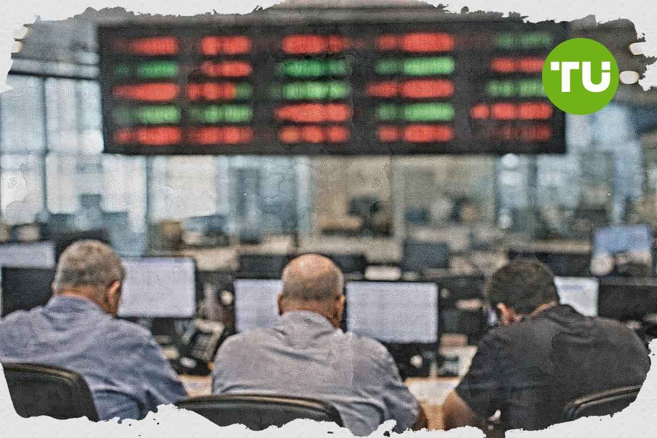 שוק המניות הישראלי מאבד מומנטום, בעוד פערי התמחור מול U.S. מצטמצמים