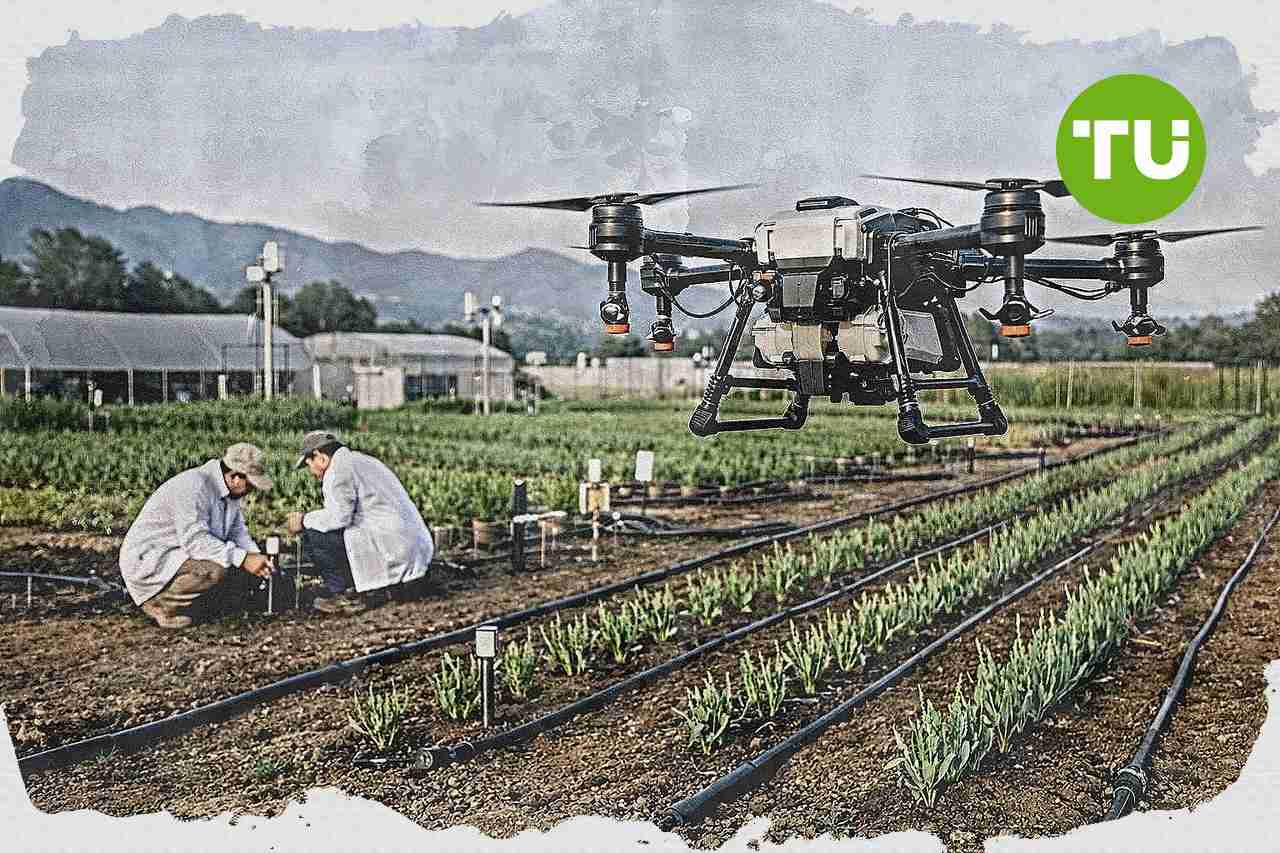 España refuerza la cooperación agroalimentaria con China y pone en valor su modelo tecnológico