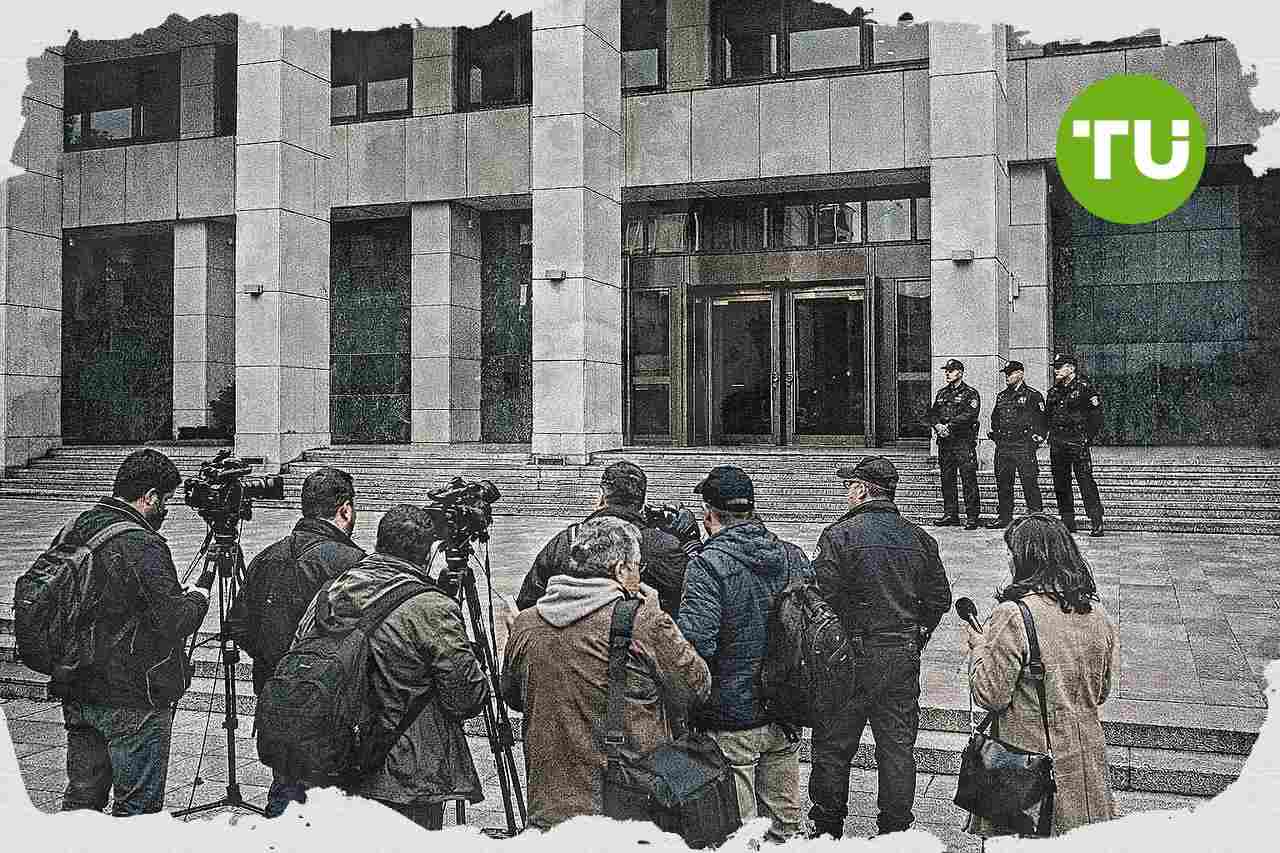 TCMB temmuz faiz kararını 23 Temmuz'da açıklıyor