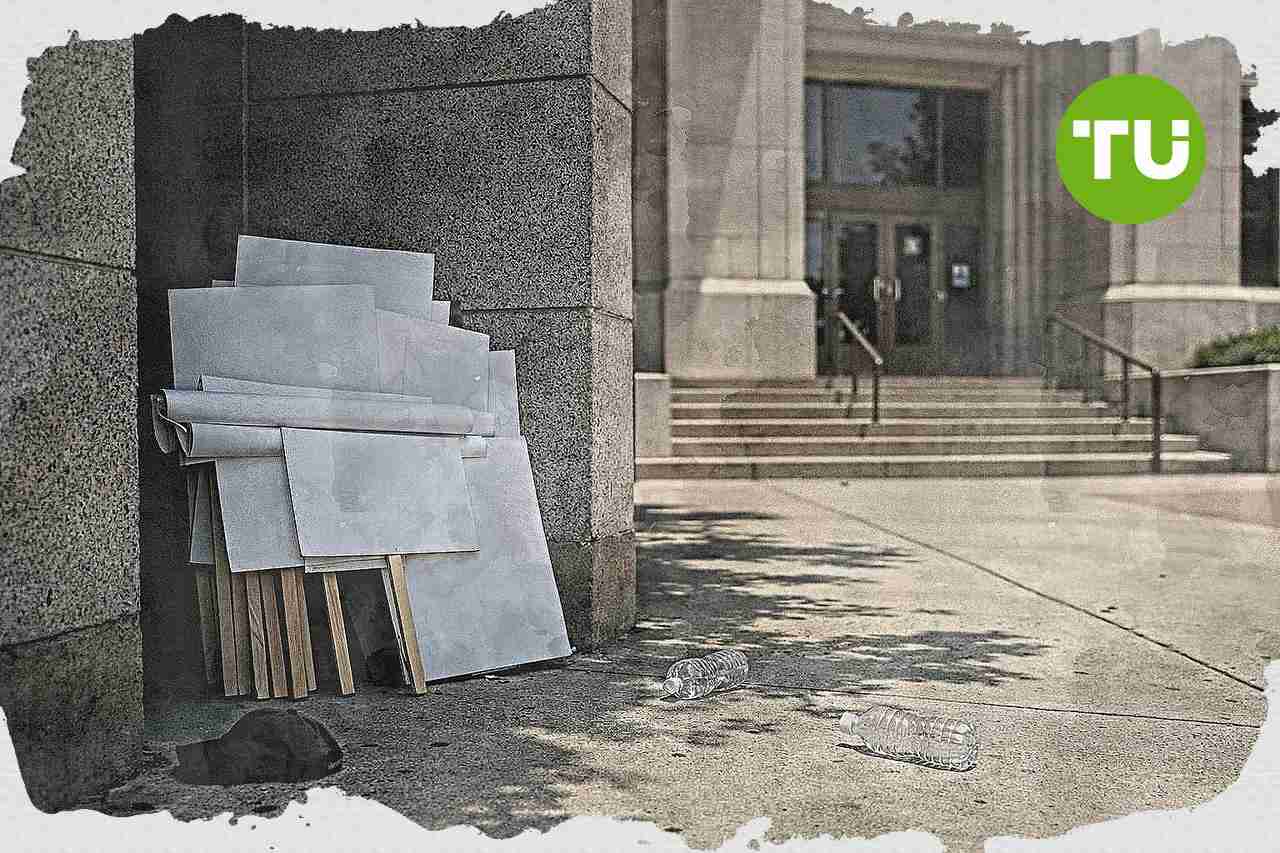 Des agences publiques françaises reportent une mobilisation contre les réformes de statut au 2 juillet
