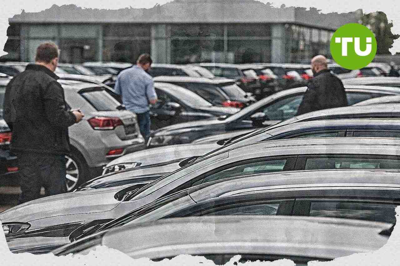 Az AutoWallis B+ hitelminősítését megerősítette a Scope Ratings