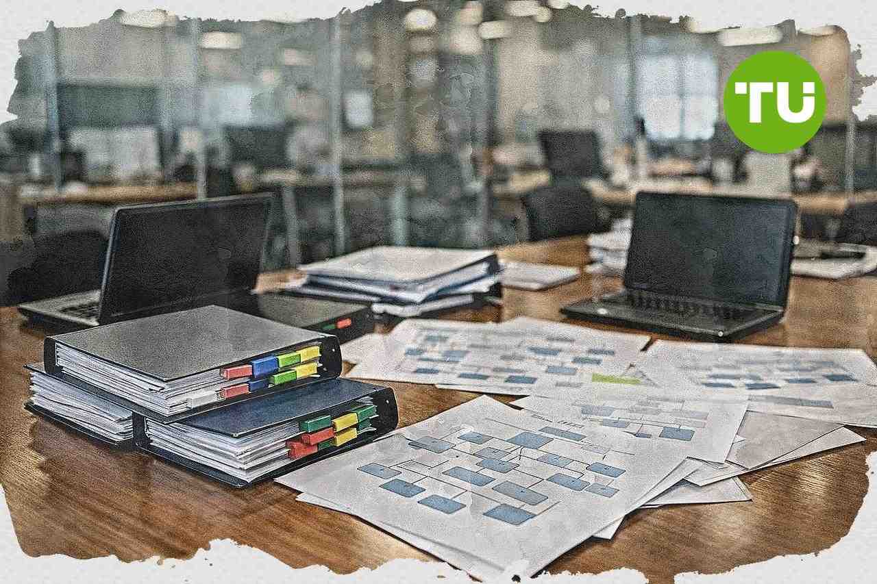 Operação Marquês expõe centralização de decisões no GES, diz ex-contabilista em tribunal