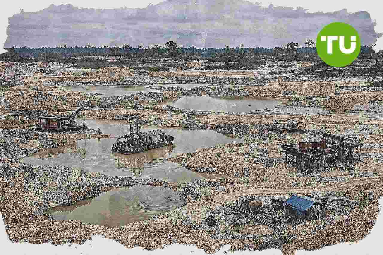 Kejagung paparkan 12 perkara korupsi strategis bernilai ratusan triliun