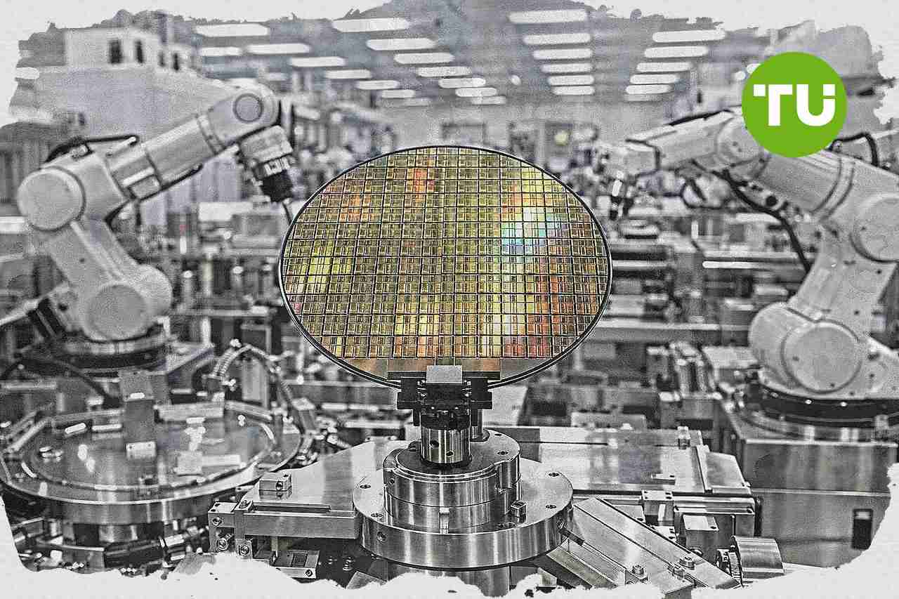 Mohnish Pabrai, 삼성전자·SK hynix 장기 보유론으로 한국 메모리 반도체 경쟁력 재평가